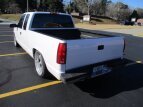 Thumbnail Photo 1 for 1997 Chevrolet Silverado 1500 2WD Extended Cab